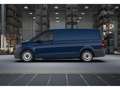 Mercedes-Benz Vito e 111 Kasten L PDC*Klima*3-Sitzer*Easy Cargo Blau - thumbnail 6