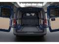 Mercedes-Benz Vito e 111 Kasten L PDC*Klima*3-Sitzer*Easy Cargo Blau - thumbnail 10