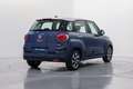 Fiat 500L 1.4 Pop Star Gris - thumbnail 6