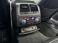 Audi A6 3.0 Tdi Quattro S-Tronic 3xS-LINE, RS-SITZE, LE... Weiß - thumbnail 25