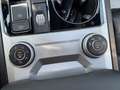 Volkswagen Touareg 3.0 V6 TSI eHybrid R 4Motion OPF (EURO 6d) Weiß - thumbnail 18