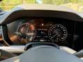 Volkswagen Touareg 3.0 V6 TSI eHybrid R 4Motion OPF (EURO 6d) Weiß - thumbnail 16