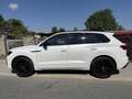Volkswagen Touareg 3.0 V6 TSI eHybrid R 4Motion OPF (EURO 6d) Weiß - thumbnail 8