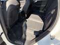 Volkswagen Touareg 3.0 V6 TSI eHybrid R 4Motion OPF (EURO 6d) Weiß - thumbnail 25