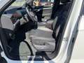 Volkswagen Touareg 3.0 V6 TSI eHybrid R 4Motion OPF (EURO 6d) Weiß - thumbnail 24