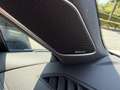 Volkswagen Touareg 3.0 V6 TSI eHybrid R 4Motion OPF (EURO 6d) Weiß - thumbnail 11