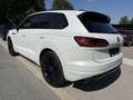 Volkswagen Touareg 3.0 V6 TSI eHybrid R 4Motion OPF (EURO 6d) Weiß - thumbnail 7