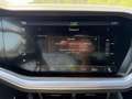 Volkswagen Touareg 3.0 V6 TSI eHybrid R 4Motion OPF (EURO 6d) Weiß - thumbnail 33