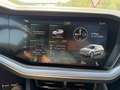 Volkswagen Touareg 3.0 V6 TSI eHybrid R 4Motion OPF (EURO 6d) Weiß - thumbnail 35