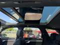 Volkswagen Touareg 3.0 V6 TSI eHybrid R 4Motion OPF (EURO 6d) Weiß - thumbnail 26