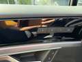 Volkswagen Touareg 3.0 V6 TSI eHybrid R 4Motion OPF (EURO 6d) Weiß - thumbnail 28