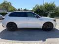 Volkswagen Touareg 3.0 V6 TSI eHybrid R 4Motion OPF (EURO 6d) Weiß - thumbnail 4