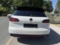 Volkswagen Touareg 3.0 V6 TSI eHybrid R 4Motion OPF (EURO 6d) Weiß - thumbnail 6