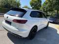 Volkswagen Touareg 3.0 V6 TSI eHybrid R 4Motion OPF (EURO 6d) Weiß - thumbnail 5