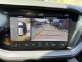 Volkswagen Touareg 3.0 V6 TSI eHybrid R 4Motion OPF (EURO 6d) Weiß - thumbnail 20