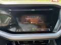 Volkswagen Touareg 3.0 V6 TSI eHybrid R 4Motion OPF (EURO 6d) Weiß - thumbnail 34