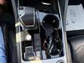 Volkswagen Touareg 3.0 V6 TSI eHybrid R 4Motion OPF (EURO 6d) Weiß - thumbnail 19