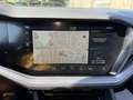 Volkswagen Touareg 3.0 V6 TSI eHybrid R 4Motion OPF (EURO 6d) Weiß - thumbnail 17