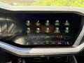 Volkswagen Touareg 3.0 V6 TSI eHybrid R 4Motion OPF (EURO 6d) Weiß - thumbnail 31
