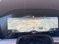Volkswagen Touareg 3.0 V6 TSI eHybrid R 4Motion OPF (EURO 6d) Weiß - thumbnail 32