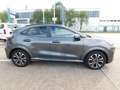 Ford Puma ST-Line Grigio - thumbnail 4