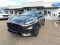 Ford Puma ST-Line Grigio - thumbnail 3