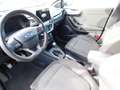 Ford Puma ST-Line Grigio - thumbnail 9