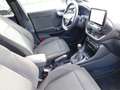 Ford Puma ST-Line Grigio - thumbnail 12