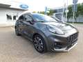 Ford Puma ST-Line Grigio - thumbnail 1