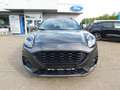 Ford Puma ST-Line Grigio - thumbnail 2