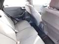 Ford Puma ST-Line Grigio - thumbnail 11