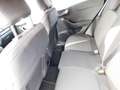 Ford Puma ST-Line Grigio - thumbnail 10