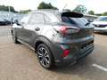 Ford Puma ST-Line Grigio - thumbnail 7