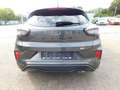 Ford Puma ST-Line Grigio - thumbnail 6