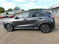 Ford Puma ST-Line Grigio - thumbnail 8