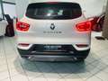 Renault Kadjar Blue dCi 8V 115CV Sport Edition Weiß - thumbnail 6
