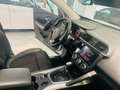 Renault Kadjar Blue dCi 8V 115CV Sport Edition Weiß - thumbnail 10