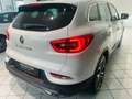 Renault Kadjar Blue dCi 8V 115CV Sport Edition Weiß - thumbnail 5