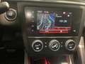 Renault Kadjar Blue dCi 8V 115CV Sport Edition Weiß - thumbnail 13