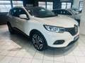 Renault Kadjar Blue dCi 8V 115CV Sport Edition Weiß - thumbnail 3