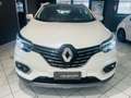Renault Kadjar Blue dCi 8V 115CV Sport Edition Weiß - thumbnail 2