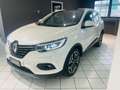 Renault Kadjar Blue dCi 8V 115CV Sport Edition Weiß - thumbnail 1