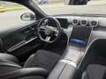 Mercedes-Benz C 220 220d T Aut. 4MATIC AMG-Line Mild-Hybrid Standheizu Grau - thumbnail 8