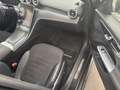 Mercedes-Benz C 220 220d T Aut. 4MATIC AMG-Line Mild-Hybrid Standheizu Grau - thumbnail 14
