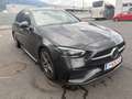 Mercedes-Benz C 220 220d T Aut. 4MATIC AMG-Line Mild-Hybrid Standheizu Grau - thumbnail 12