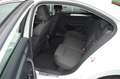 Skoda Superb ACT/PANORAMADAK/NAVI/XENON/P 1.5 TSI ACT Amb. Bns Wit - thumbnail 18
