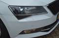 Skoda Superb ACT/PANORAMADAK/NAVI/XENON/P 1.5 TSI ACT Amb. Bns Wit - thumbnail 30