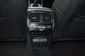 Skoda Superb ACT/PANORAMADAK/NAVI/XENON/P 1.5 TSI ACT Amb. Bns Wit - thumbnail 20