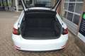 Skoda Superb ACT/PANORAMADAK/NAVI/XENON/P 1.5 TSI ACT Amb. Bns Wit - thumbnail 17
