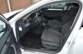 Skoda Superb ACT/PANORAMADAK/NAVI/XENON/P 1.5 TSI ACT Amb. Bns Wit - thumbnail 16